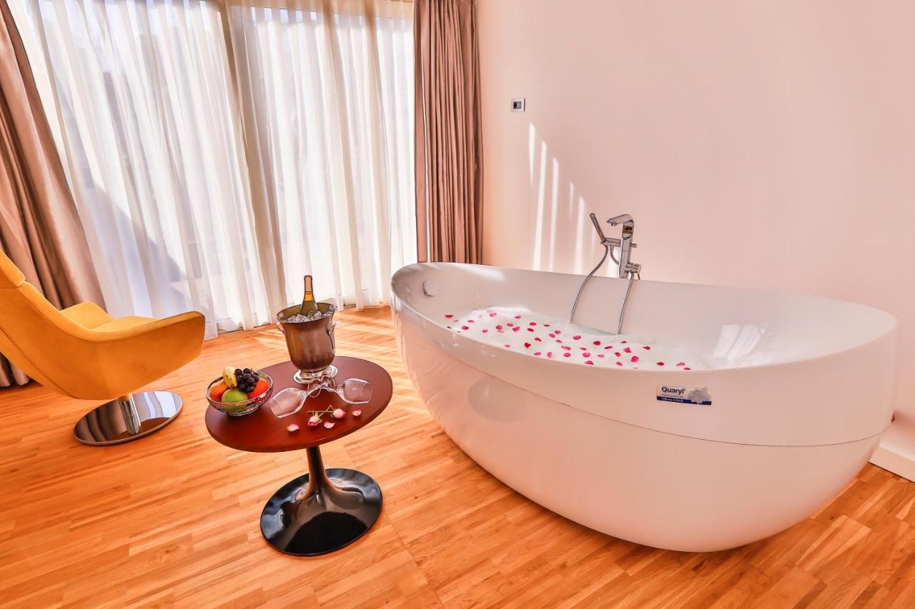 Business Life Hotel Estambul Habitación foto